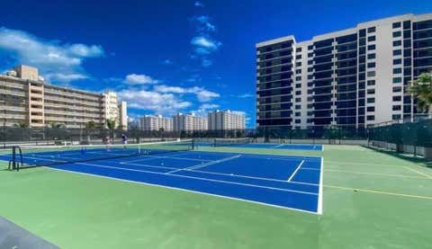 Tiny photo for 3400 S Ocean Boulevard #12g, Highland Beach, FL 33487 (MLS # B26049910)