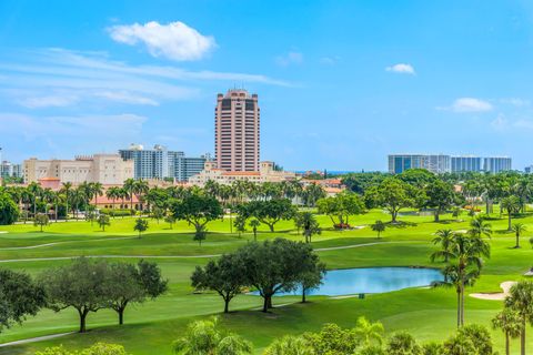 210 SE Mizner Boulevard 804 Boca Raton FL 33432