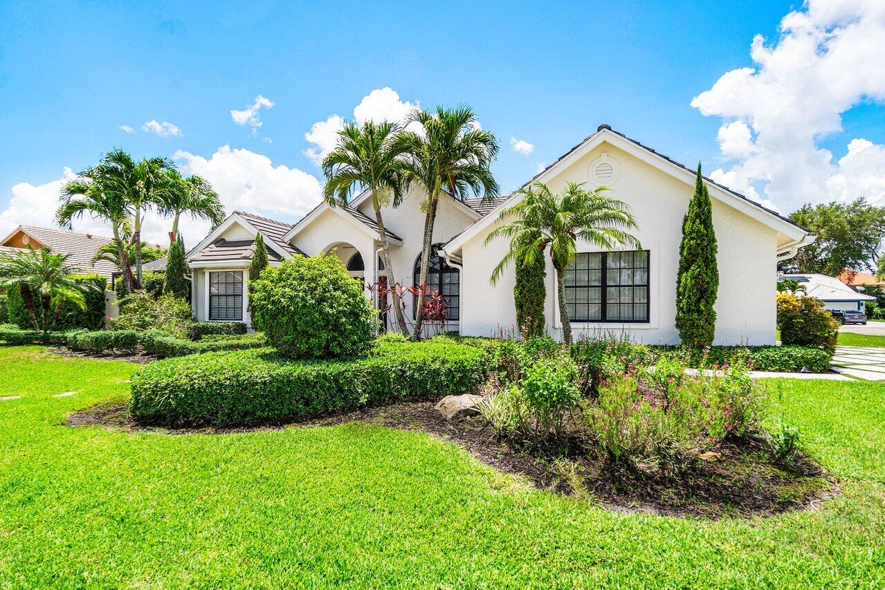 2470 Sandstone Court