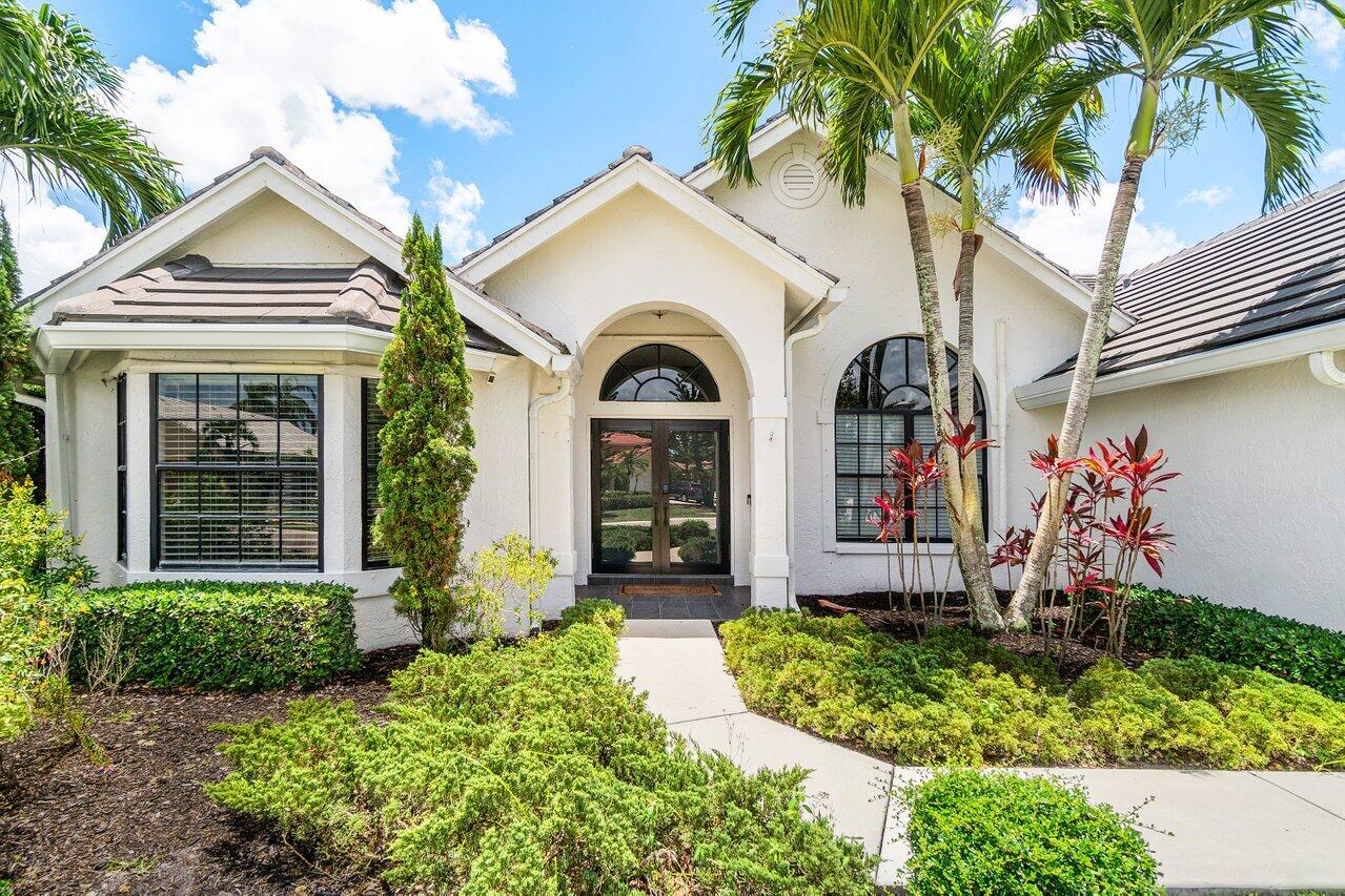2470 Sandstone Court