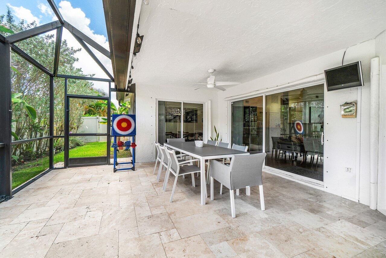 STONEGATE OF WELLINGTON - Residential Lease
