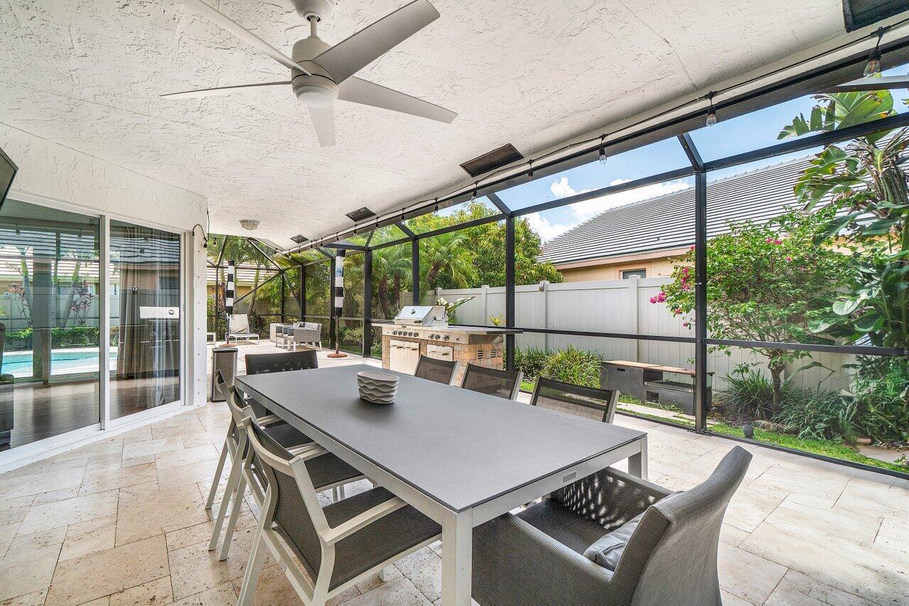 STONEGATE OF WELLINGTON - Residential Lease