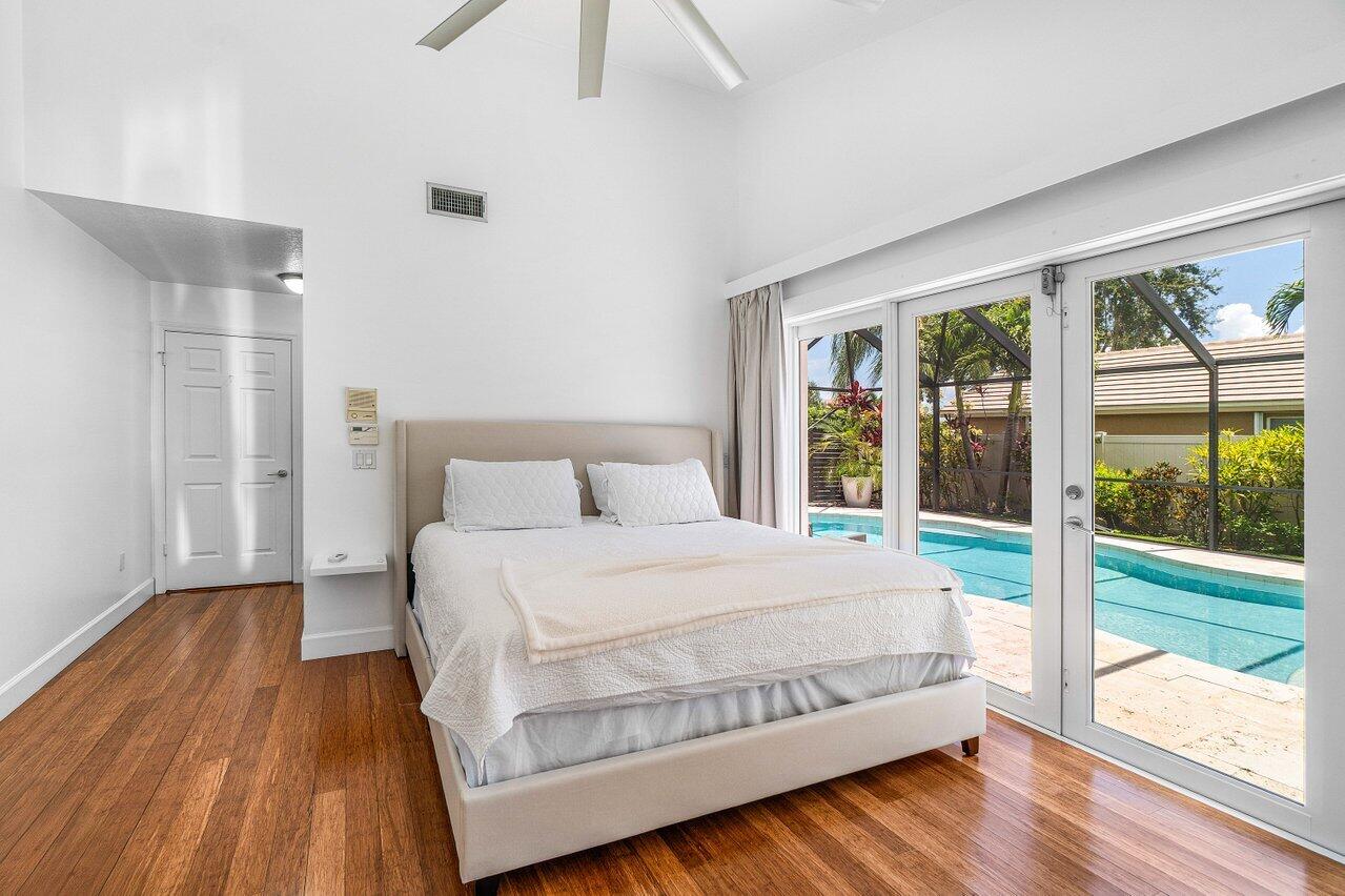 STONEGATE OF WELLINGTON - Residential Lease
