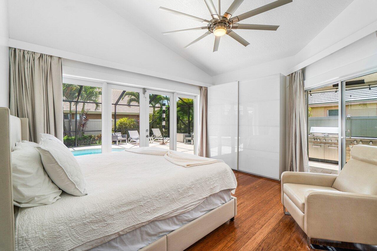 STONEGATE OF WELLINGTON - Residential Lease