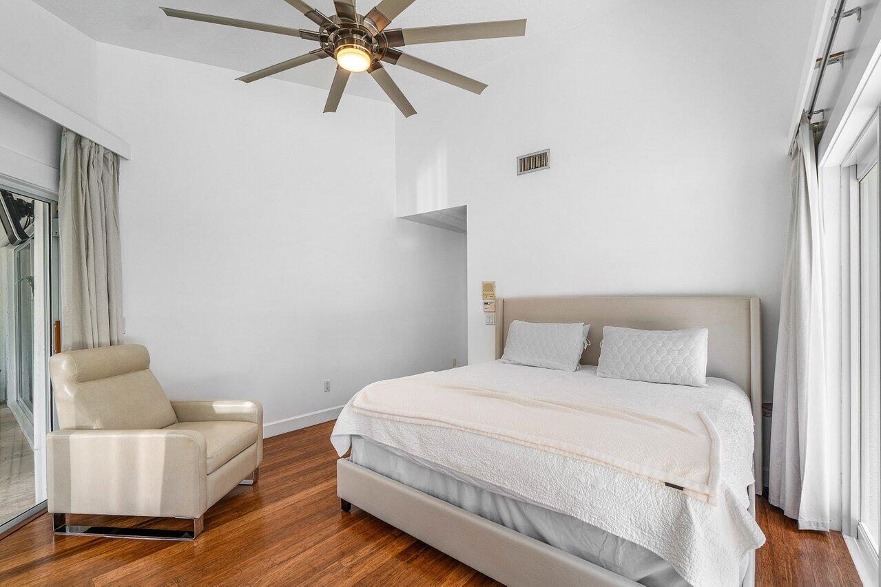 STONEGATE OF WELLINGTON - Residential Lease