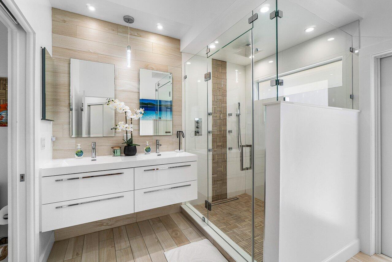 STONEGATE OF WELLINGTON - Residential Lease