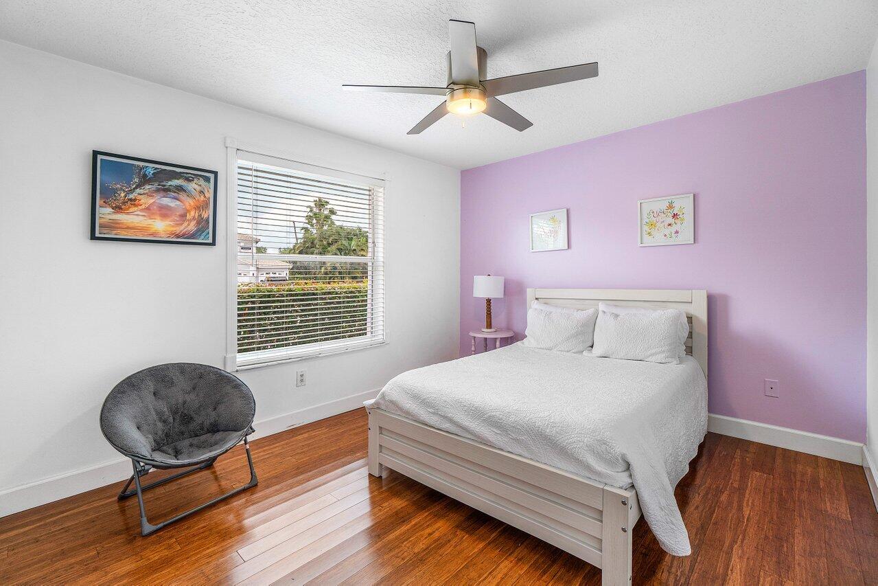 STONEGATE OF WELLINGTON - Residential Lease