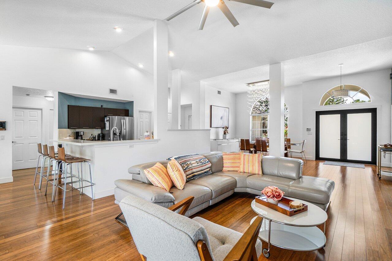 2470 Sandstone Court