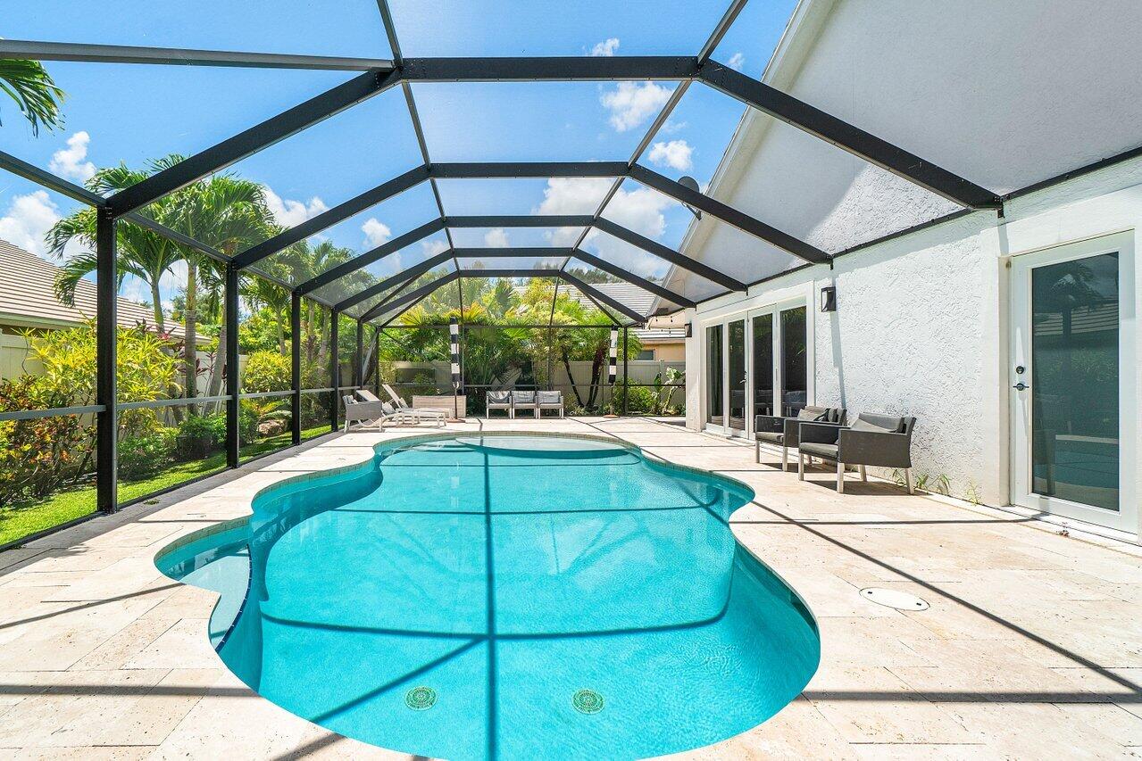 STONEGATE OF WELLINGTON - Residential Lease