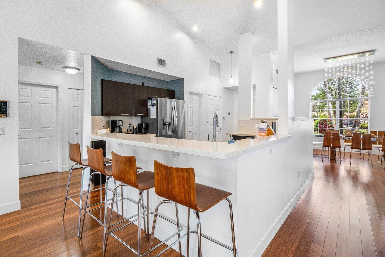 STONEGATE OF WELLINGTON - Residential Lease