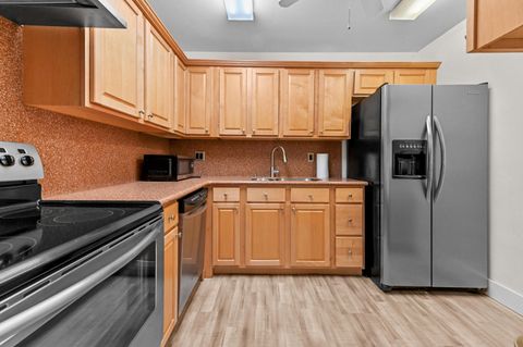Tiny photo for 6309 Bay Club Drive #3, Fort Lauderdale, FL 33308 (MLS # B26029294)
