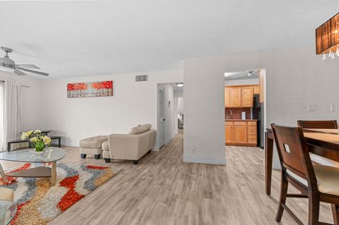 Tiny photo for 6309 Bay Club Drive #3, Fort Lauderdale, FL 33308 (MLS # B26029294)