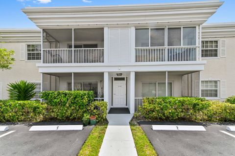 Photo of 6309 Bay Club Drive #3, Fort Lauderdale, FL 33308 (MLS # B26029294)