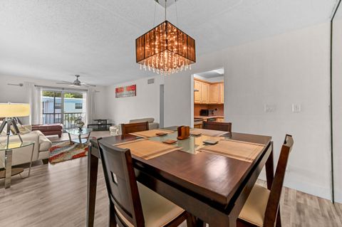Tiny photo for 6309 Bay Club Drive #3, Fort Lauderdale, FL 33308 (MLS # B26029294)