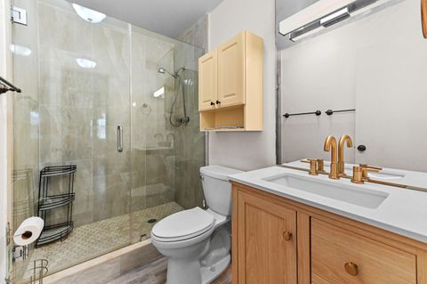 Tiny photo for 6309 Bay Club Drive #3, Fort Lauderdale, FL 33308 (MLS # B26029294)