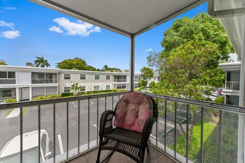 Tiny photo for 6309 Bay Club Drive #3, Fort Lauderdale, FL 33308 (MLS # B26029294)
