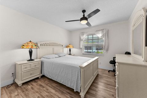 Tiny photo for 6309 Bay Club Drive #3, Fort Lauderdale, FL 33308 (MLS # B26029294)