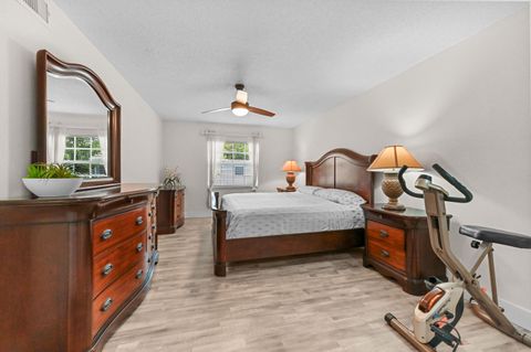 Tiny photo for 6309 Bay Club Drive #3, Fort Lauderdale, FL 33308 (MLS # B26029294)