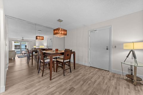 Tiny photo for 6309 Bay Club Drive #3, Fort Lauderdale, FL 33308 (MLS # B26029294)