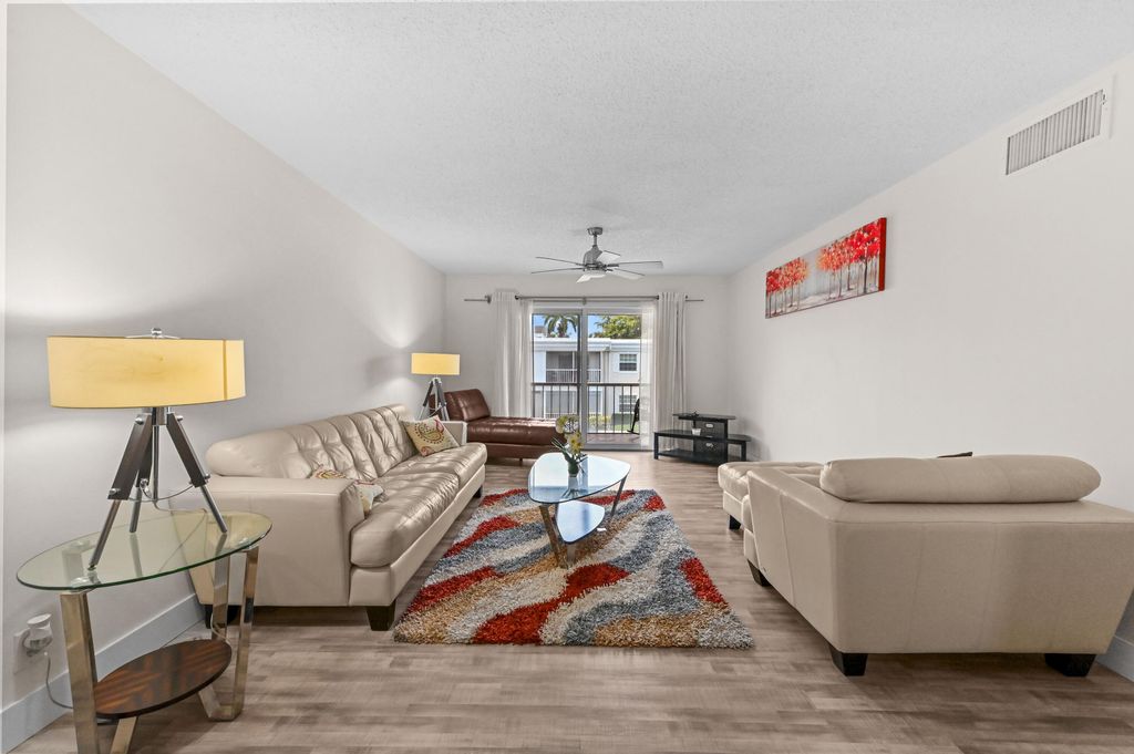 Photo of 6309 Bay Club Drive #3, Fort Lauderdale, FL 33308 (MLS # B26029294)