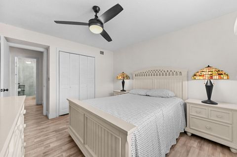 Tiny photo for 6309 Bay Club Drive #3, Fort Lauderdale, FL 33308 (MLS # B26029294)