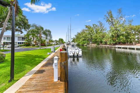 Tiny photo for 6309 Bay Club Drive #3, Fort Lauderdale, FL 33308 (MLS # B26029294)