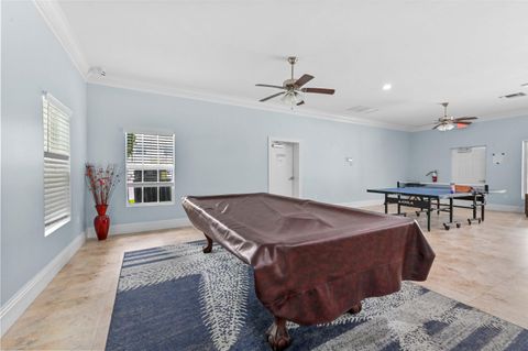 Tiny photo for 6309 Bay Club Drive #3, Fort Lauderdale, FL 33308 (MLS # B26029294)