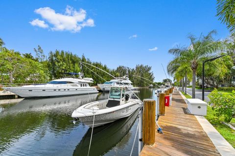 Tiny photo for 6309 Bay Club Drive #3, Fort Lauderdale, FL 33308 (MLS # B26029294)
