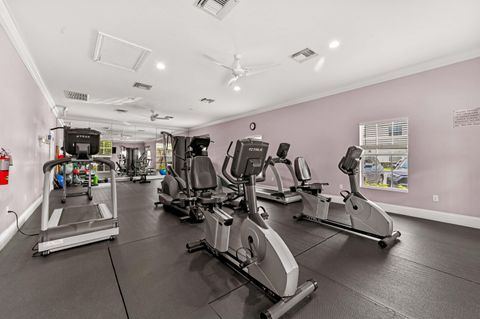 Tiny photo for 6309 Bay Club Drive #3, Fort Lauderdale, FL 33308 (MLS # B26029294)