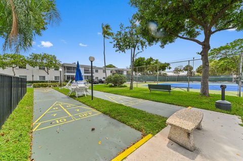 Tiny photo for 6309 Bay Club Drive #3, Fort Lauderdale, FL 33308 (MLS # B26029294)