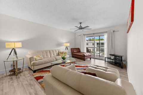 Tiny photo for 6309 Bay Club Drive #3, Fort Lauderdale, FL 33308 (MLS # B26029294)