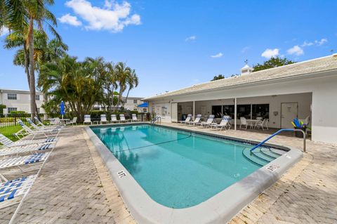 Tiny photo for 6309 Bay Club Drive #3, Fort Lauderdale, FL 33308 (MLS # B26029294)