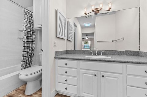 Tiny photo for 6309 Bay Club Drive #3, Fort Lauderdale, FL 33308 (MLS # B26029294)