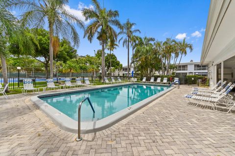Tiny photo for 6309 Bay Club Drive #3, Fort Lauderdale, FL 33308 (MLS # B26029294)
