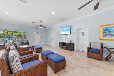 Tiny photo for 6309 Bay Club Drive #3, Fort Lauderdale, FL 33308 (MLS # B26029294)