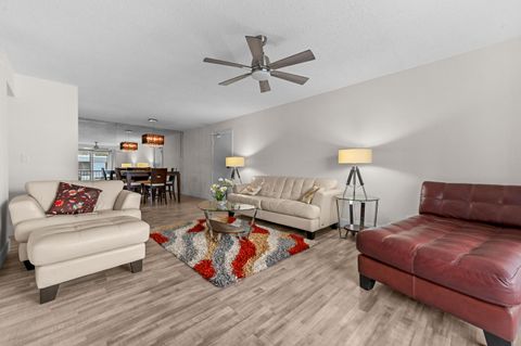 Tiny photo for 6309 Bay Club Drive #3, Fort Lauderdale, FL 33308 (MLS # B26029294)