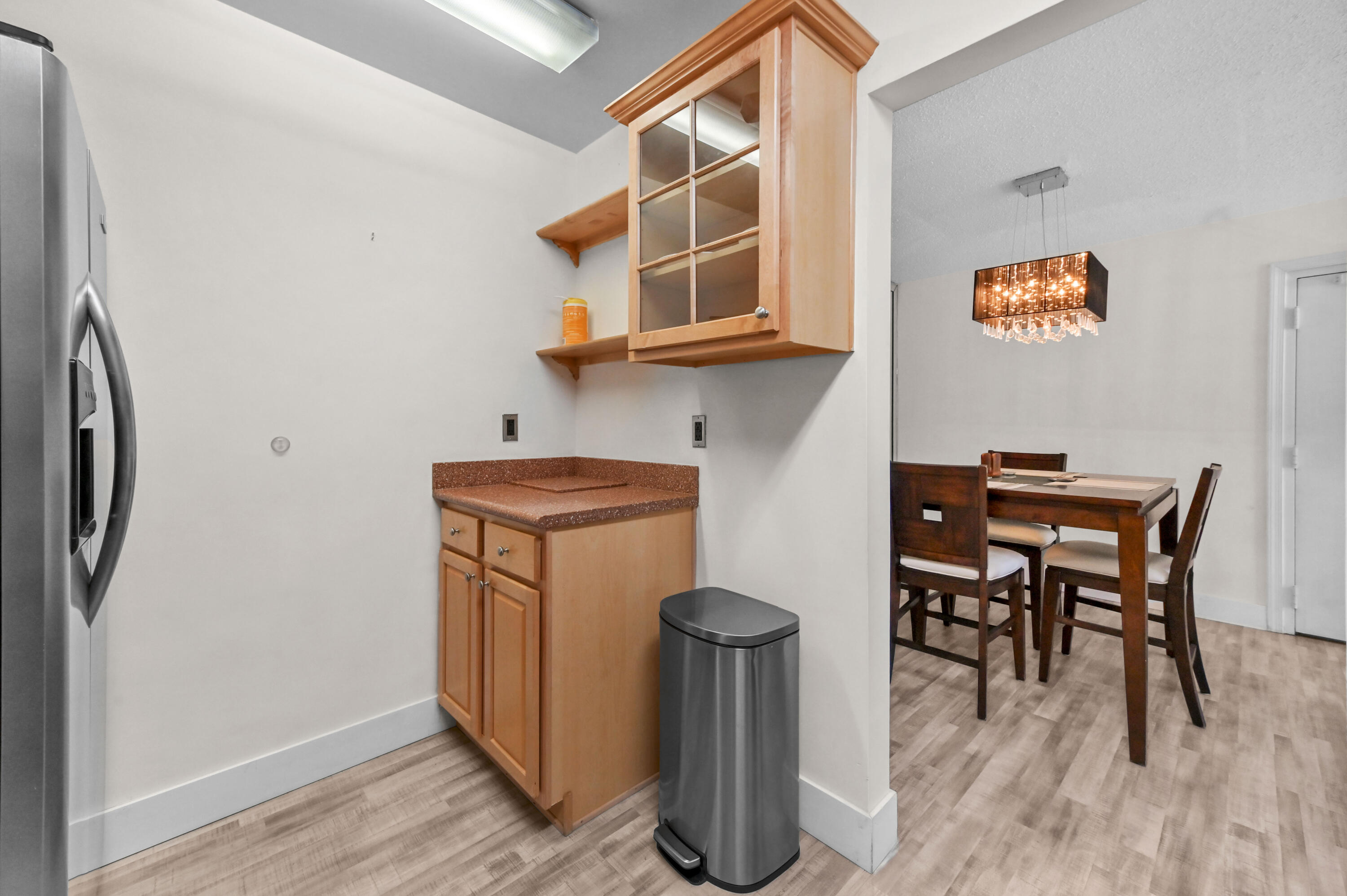 BAY COLONY CLUB - Residential