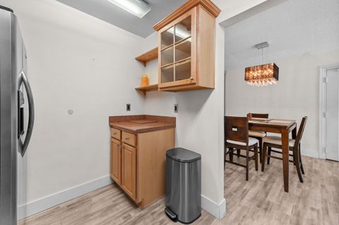 Tiny photo for 6309 Bay Club Drive #3, Fort Lauderdale, FL 33308 (MLS # B26029294)