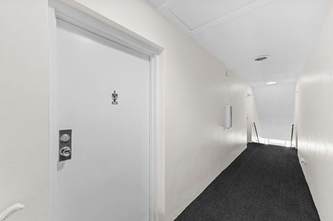Tiny photo for 6309 Bay Club Drive #3, Fort Lauderdale, FL 33308 (MLS # B26029294)