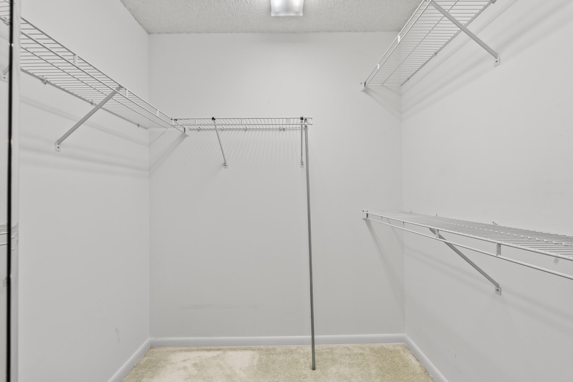 Wynmoor, Abaco Village - Residential