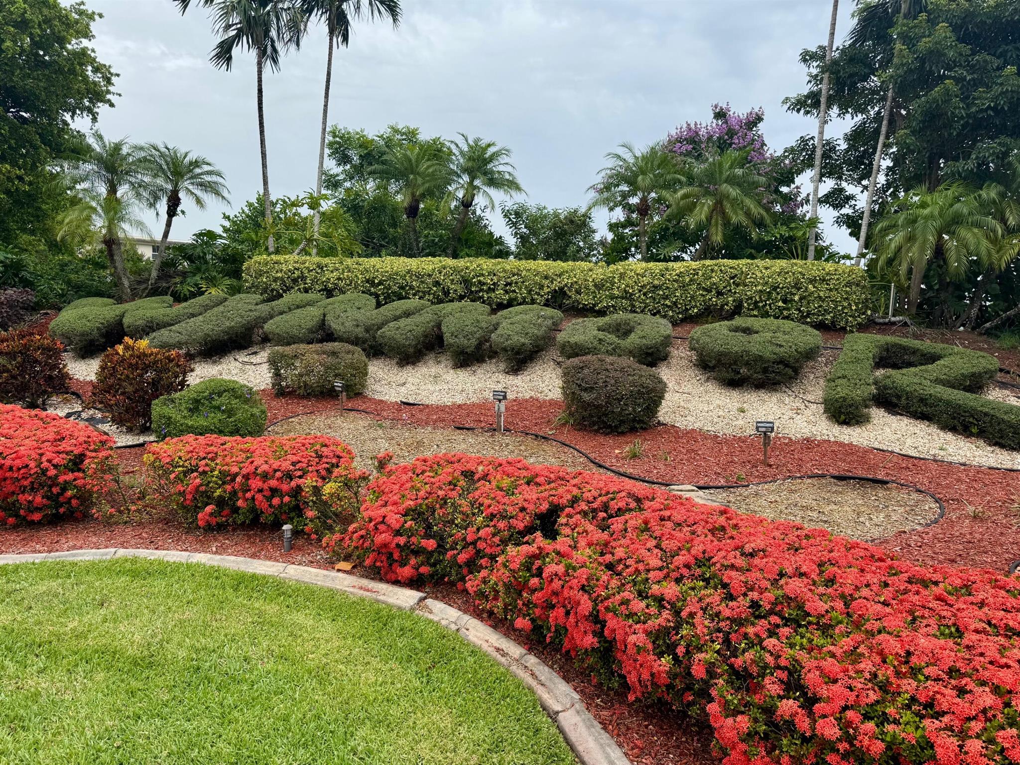 Wynmoor, Abaco Village - Residential