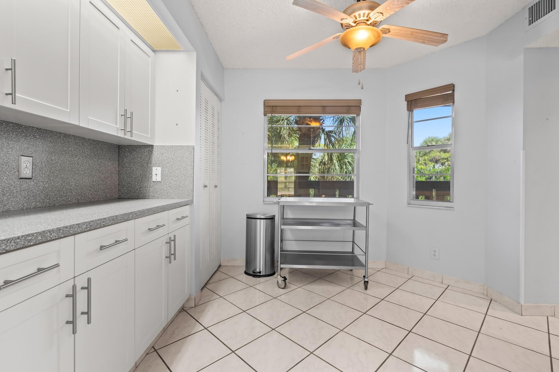 Wynmoor, Abaco Village - Residential