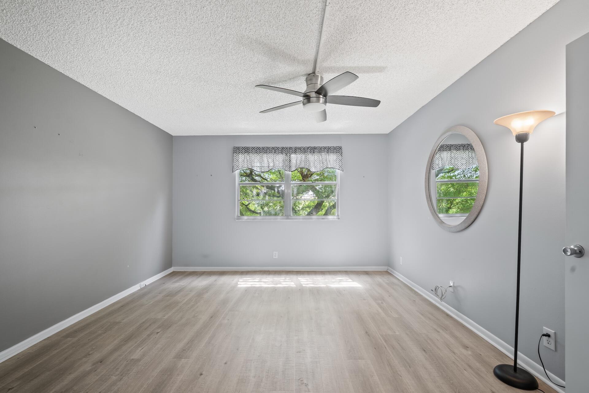 Wynmoor, Abaco Village - Residential