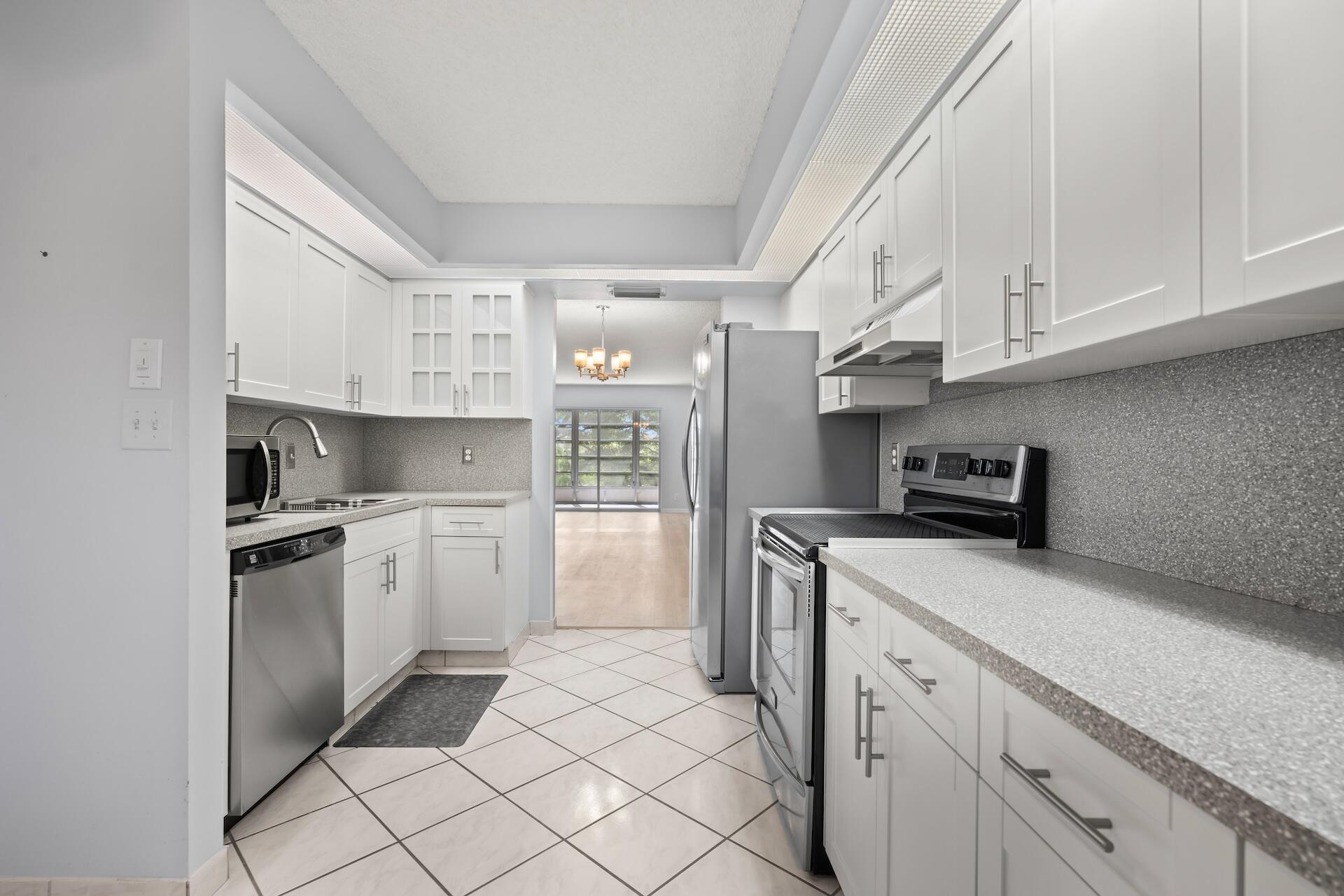 1604 Abaco Drive E3