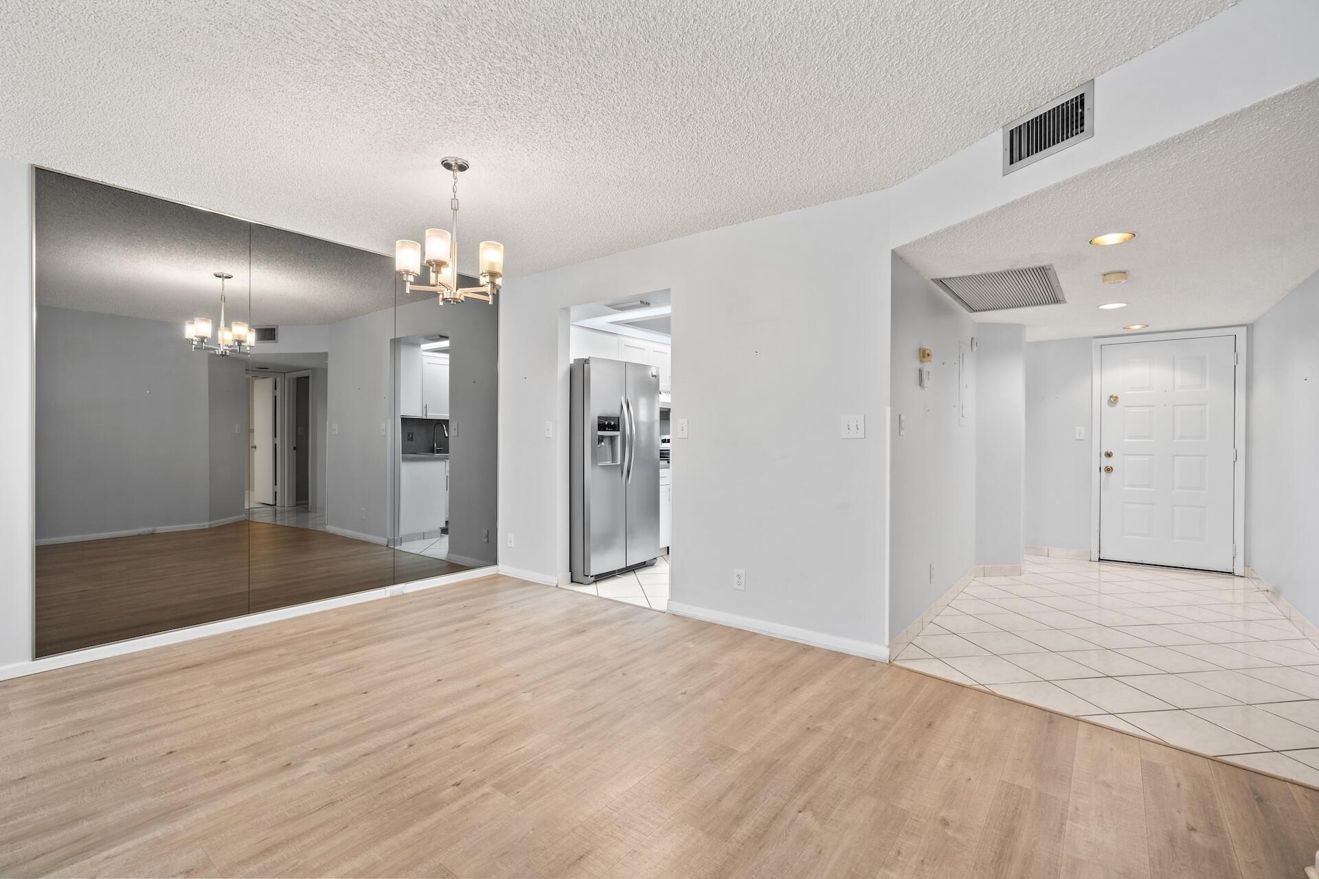 Wynmoor, Abaco Village - Residential