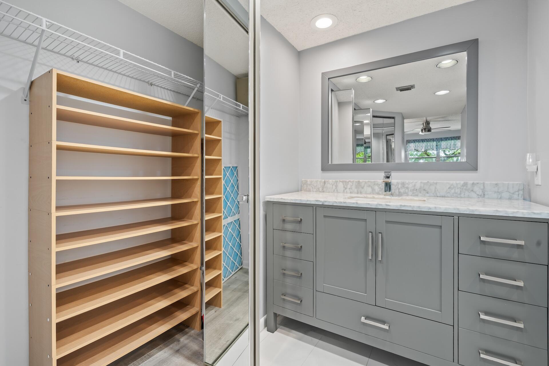 Wynmoor, Abaco Village - Residential