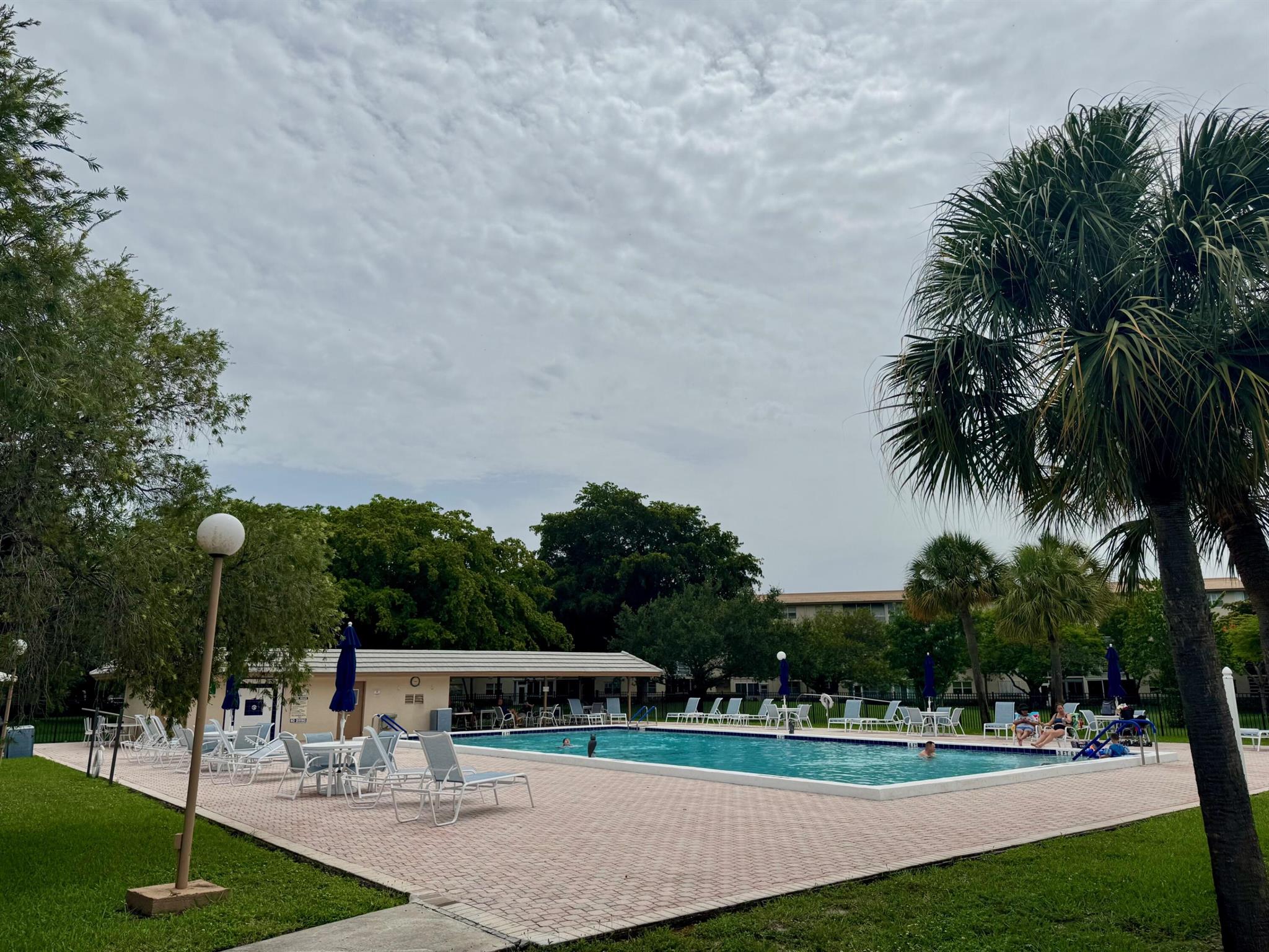 Wynmoor, Abaco Village - Residential