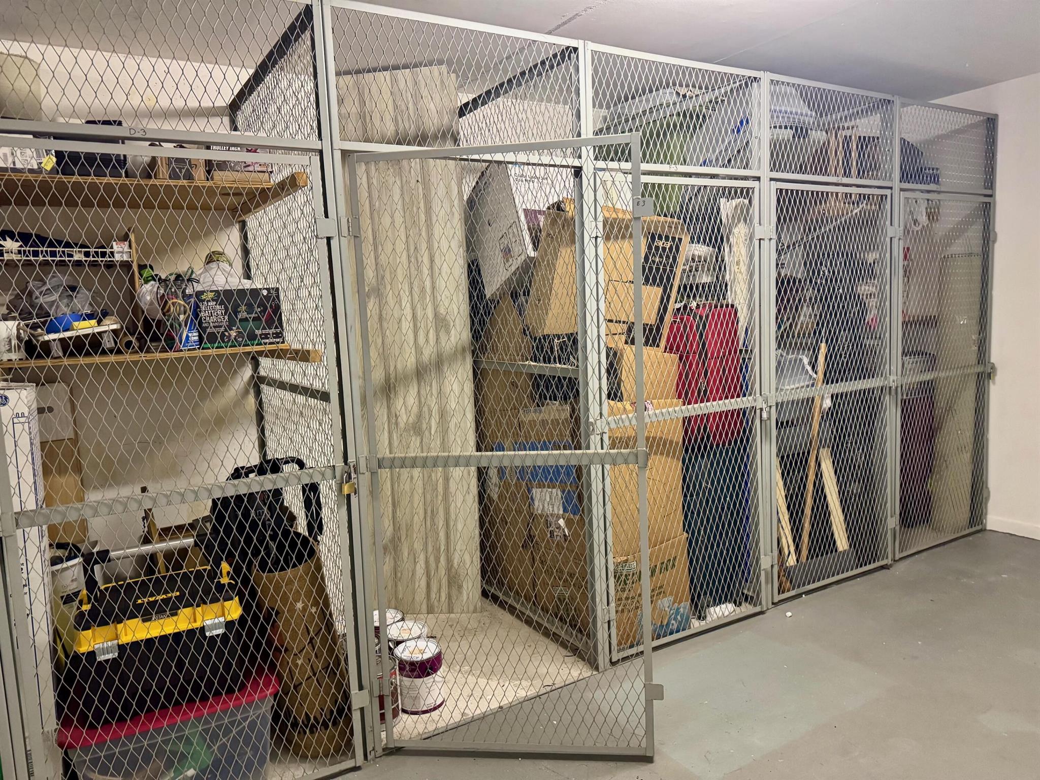 Wynmoor, Abaco Village - Residential