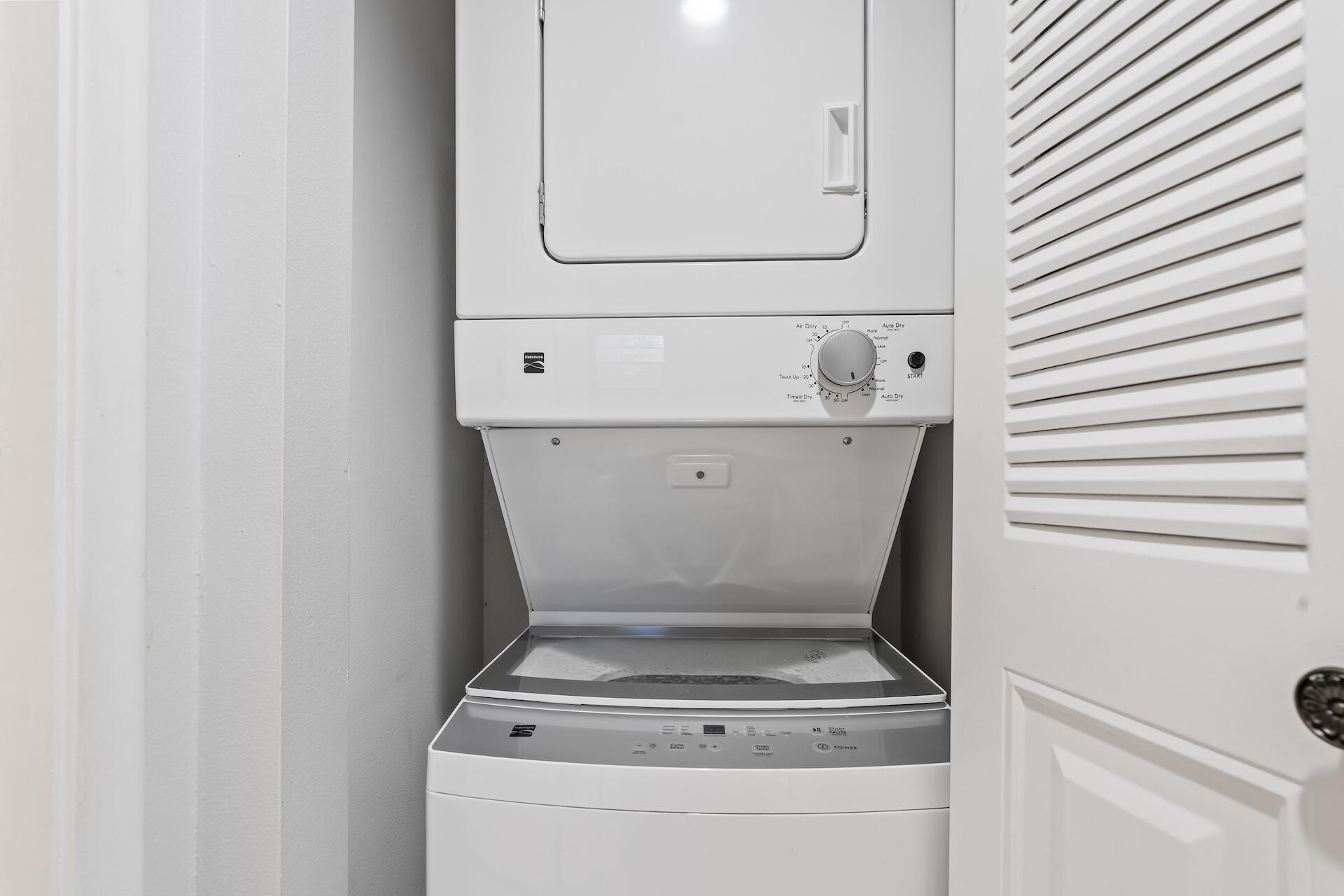 Wynmoor, Abaco Village - Residential