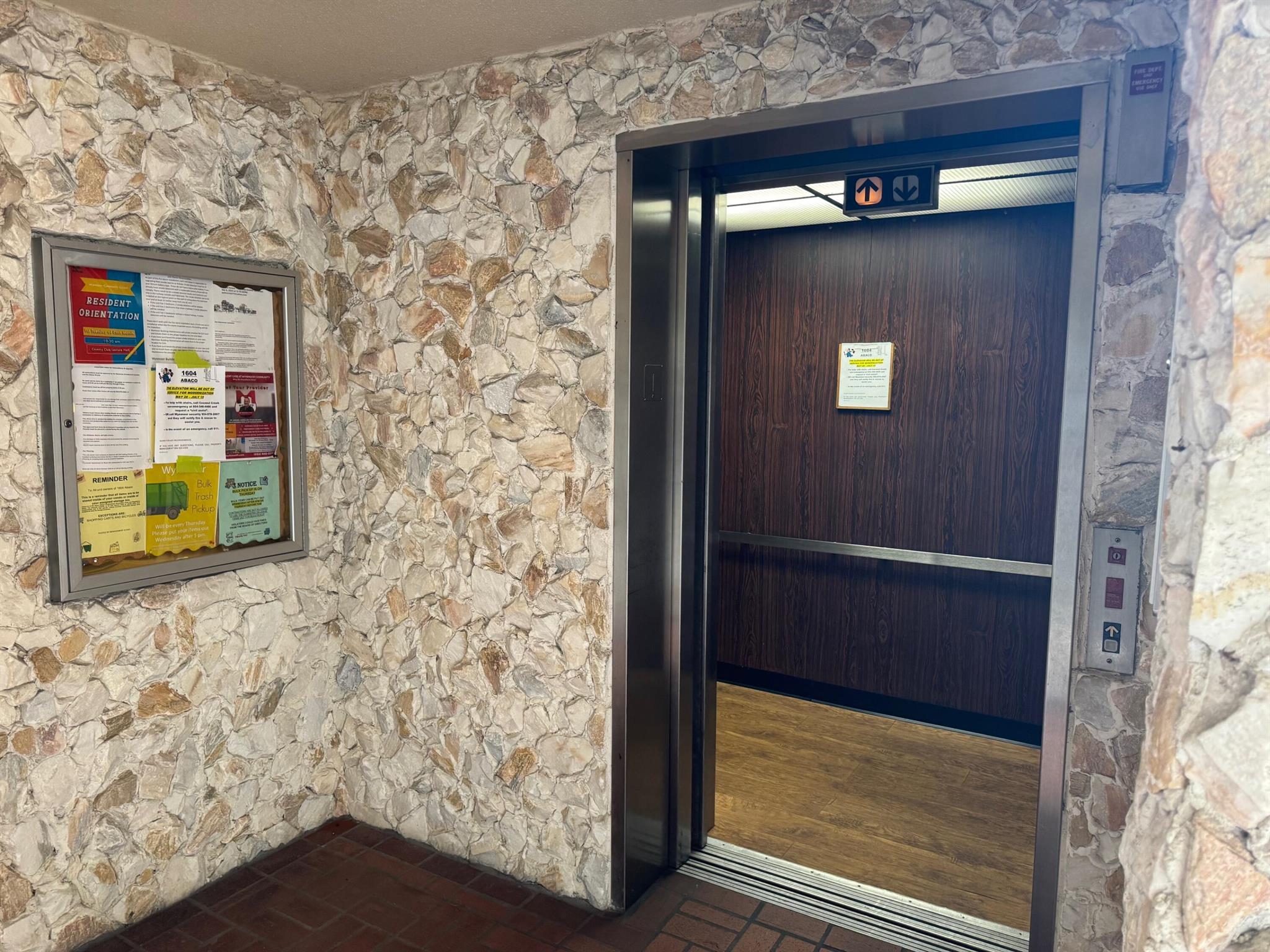 Wynmoor, Abaco Village - Residential